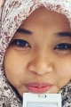 Profil Anisyah Yusefa | Merdeka.com