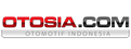 Otosia.com