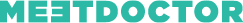 Meetdoctor.com
