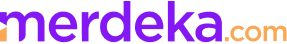 merdeka.com