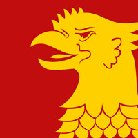 Download 770 Koleksi Gambar Garuda Gerindra Keren Gratis HD