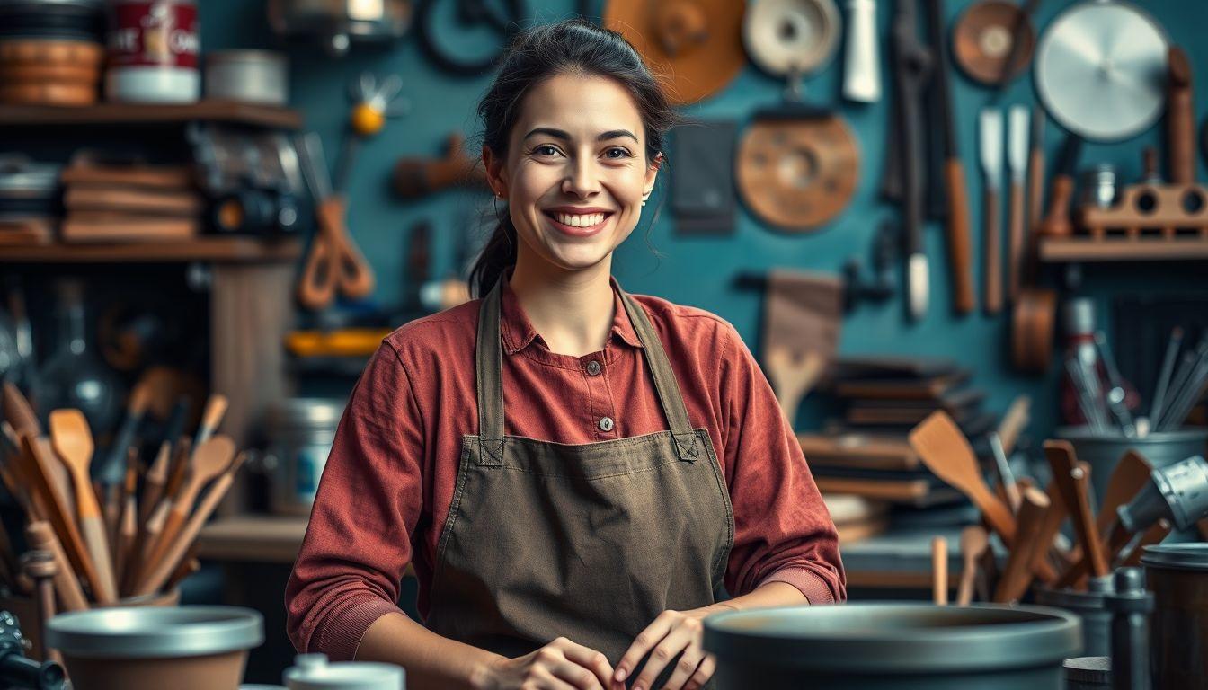 Quotes About Finding Your Passion