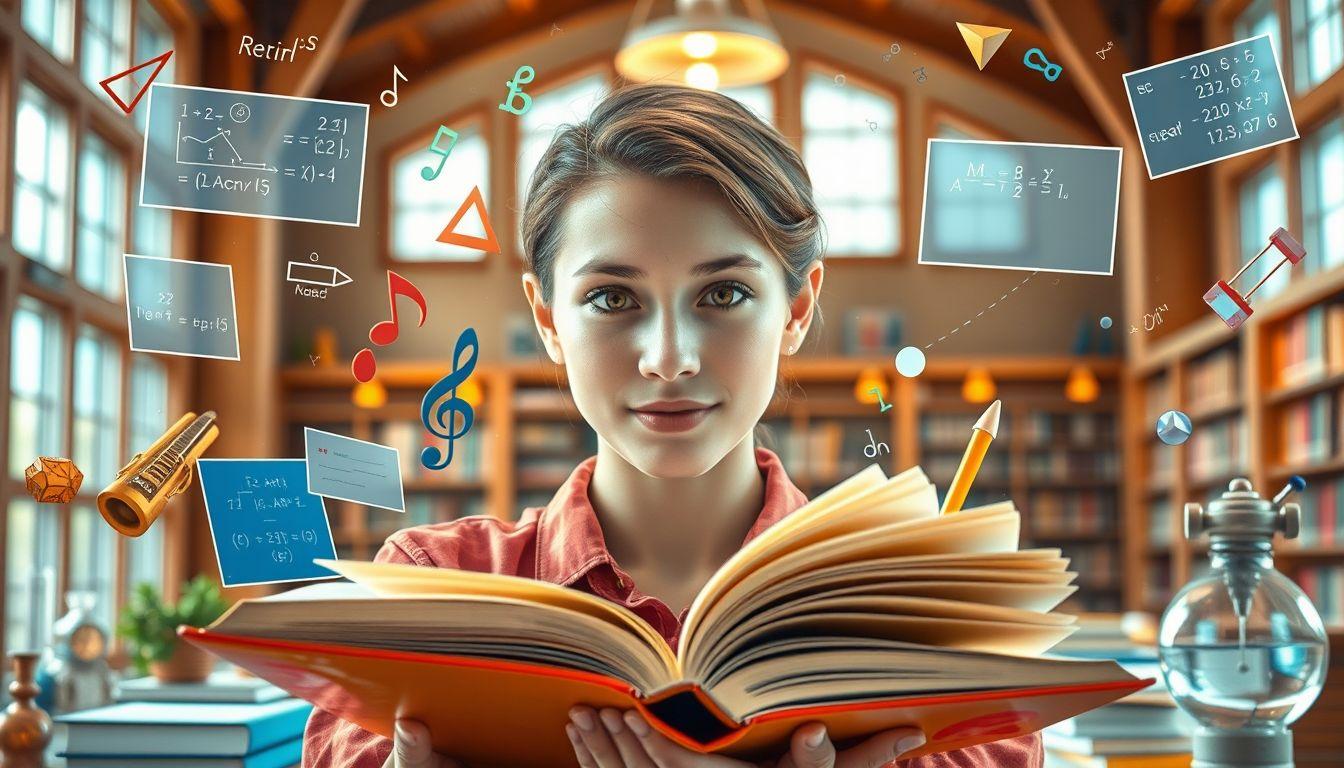 Learning and Growth Quotes