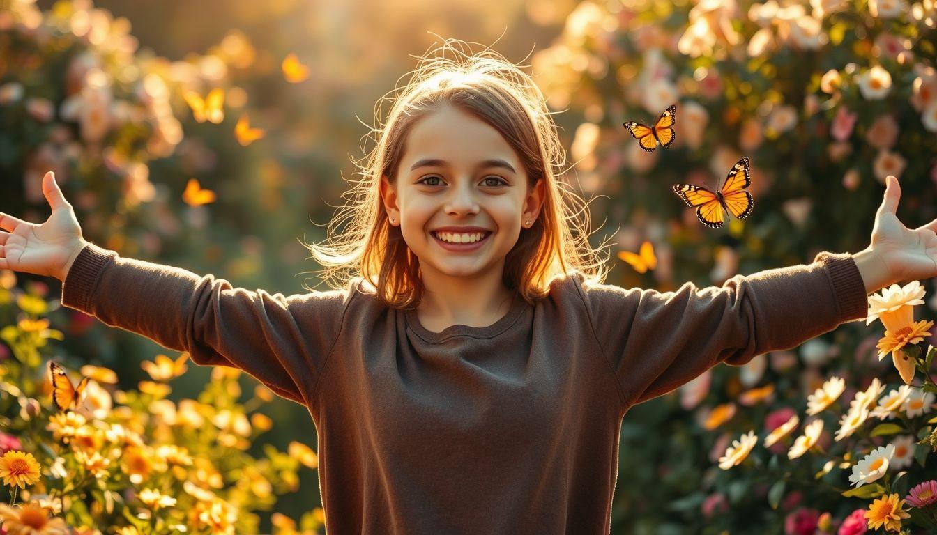 Quotes About Happiness and Joy
