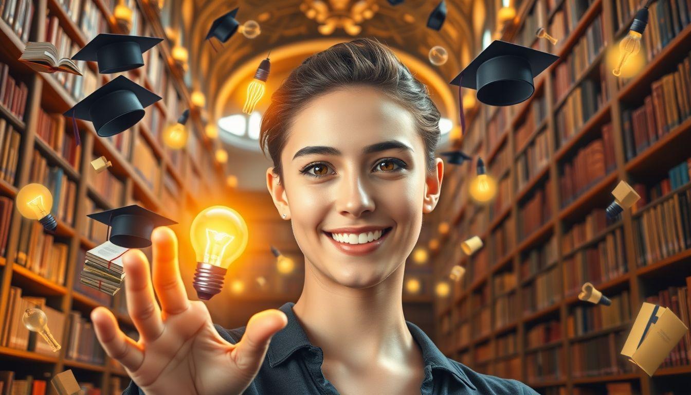 Quotes About Learning and Education
