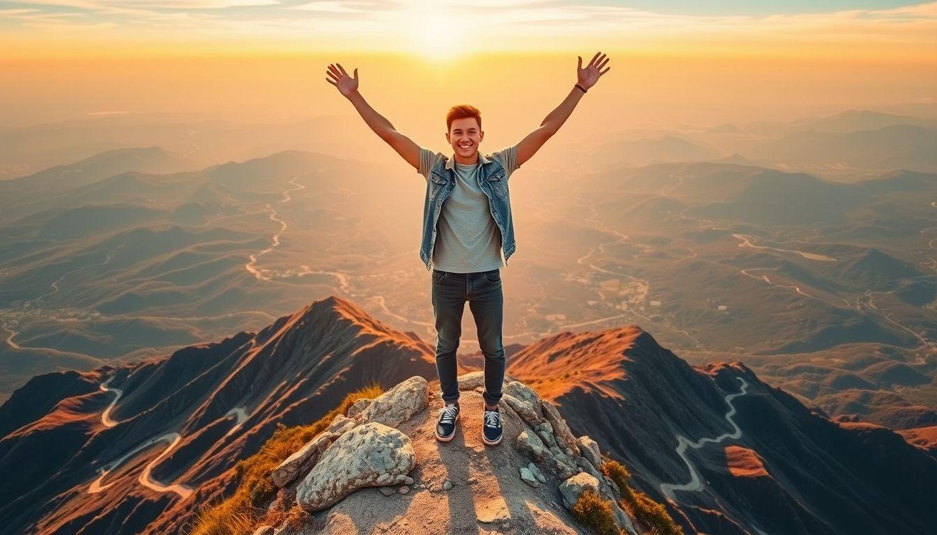 Being Your True Self