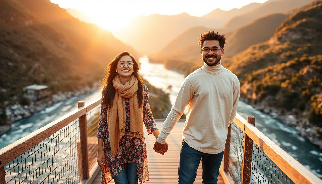 Short Quote About Life and Love
