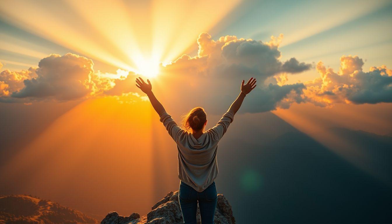 Beautiful Quote About Life and Hope