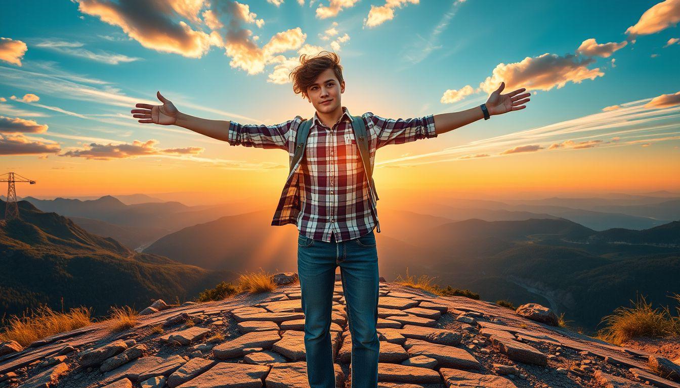Inspiring and Motivational Movie Quotes