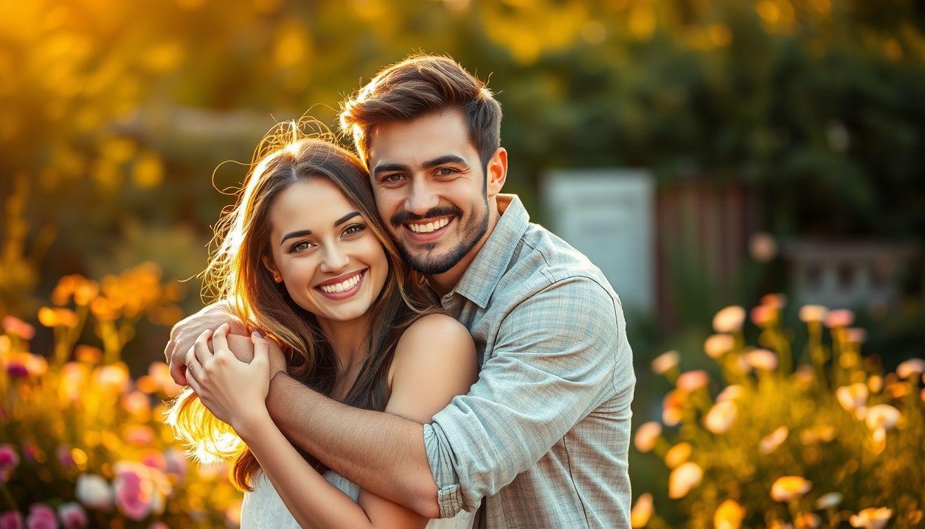Sweet Love Quotes for Daily Life
