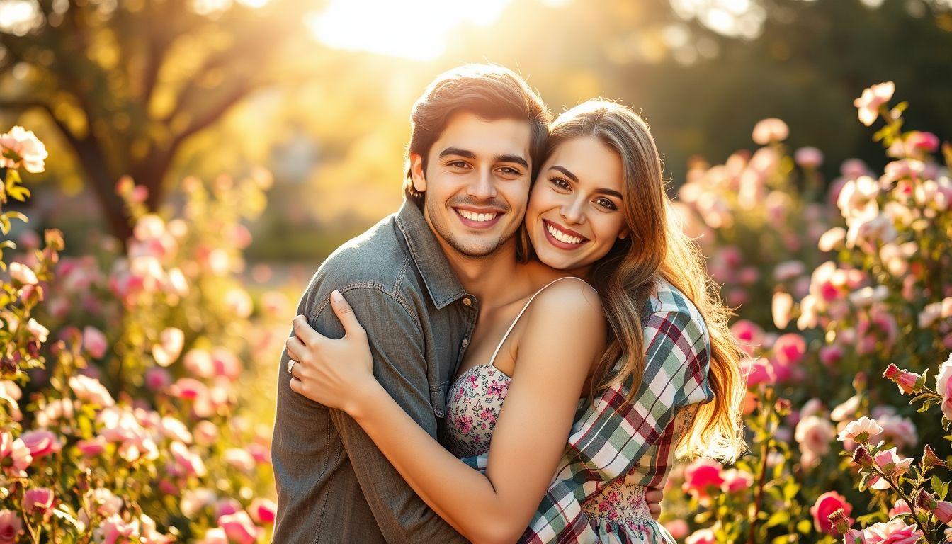 Love Quotes for Special Moments