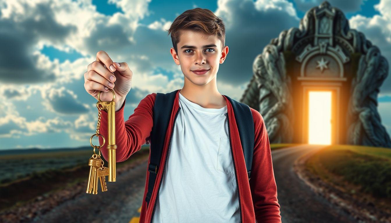 Life and Future Motivation Quotes