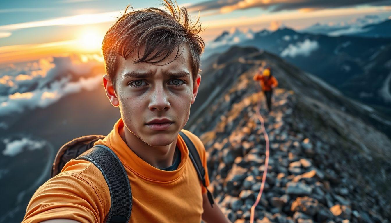 Growth and Change Motivation Quotes