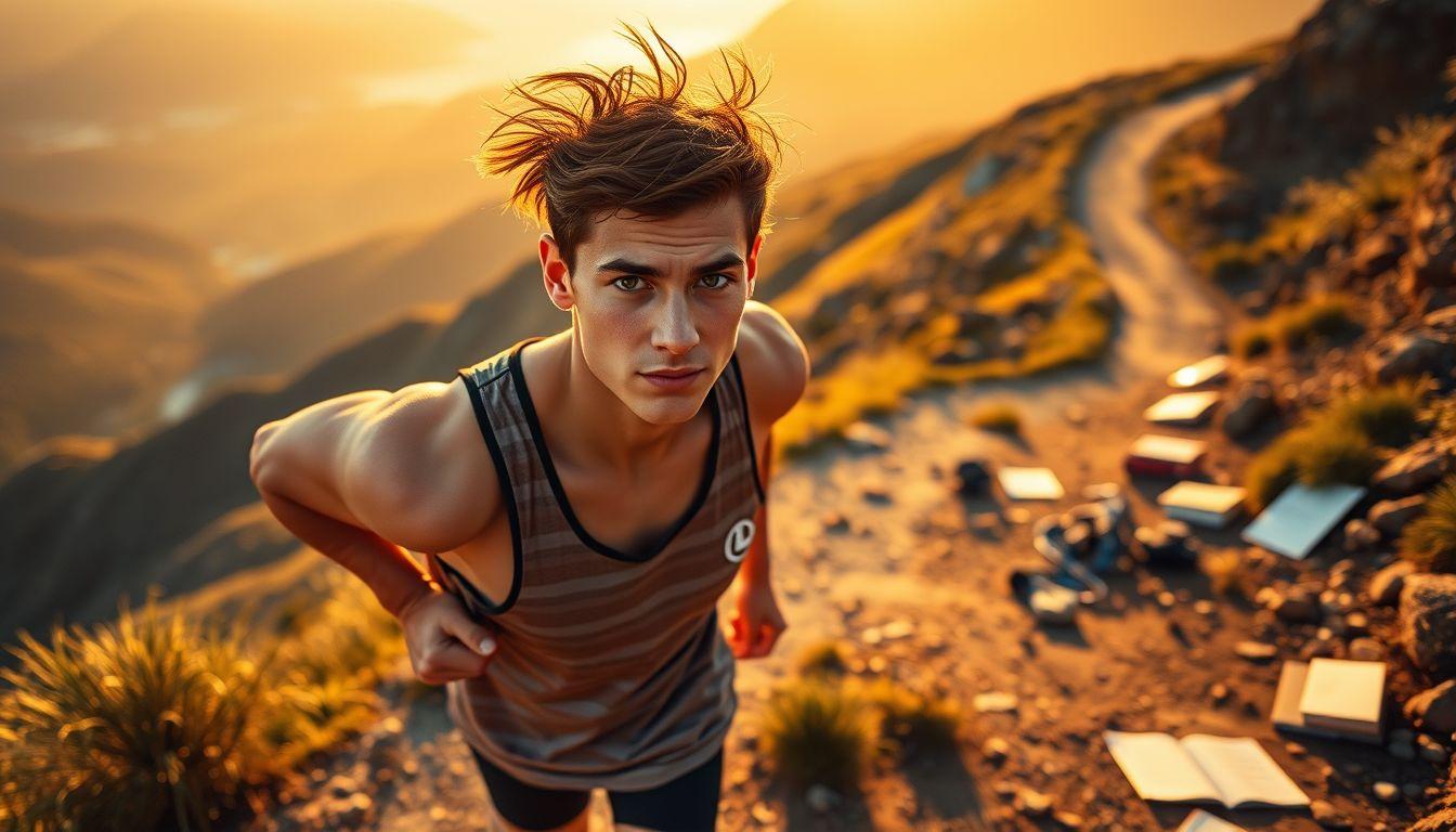 Hard Work and Effort Motivation Quotes