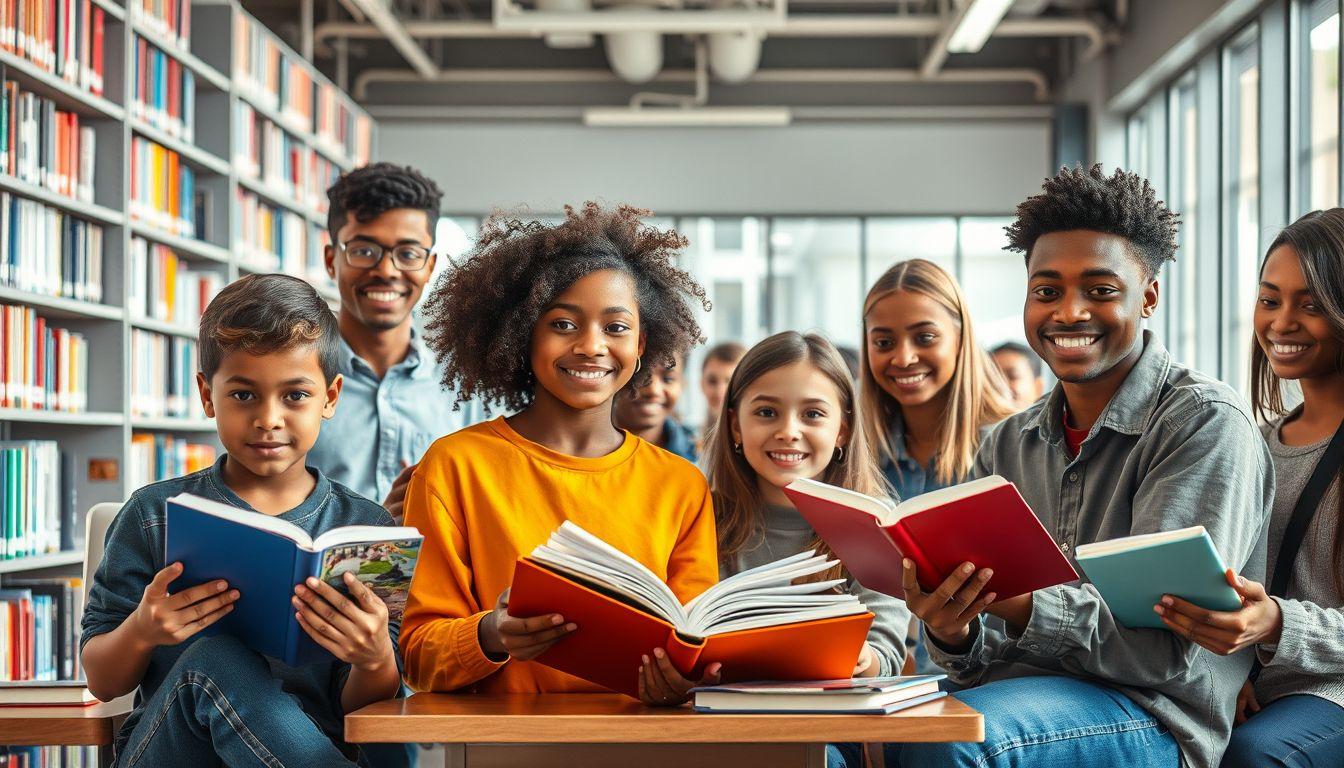 Learning and Education Motivation Quotes