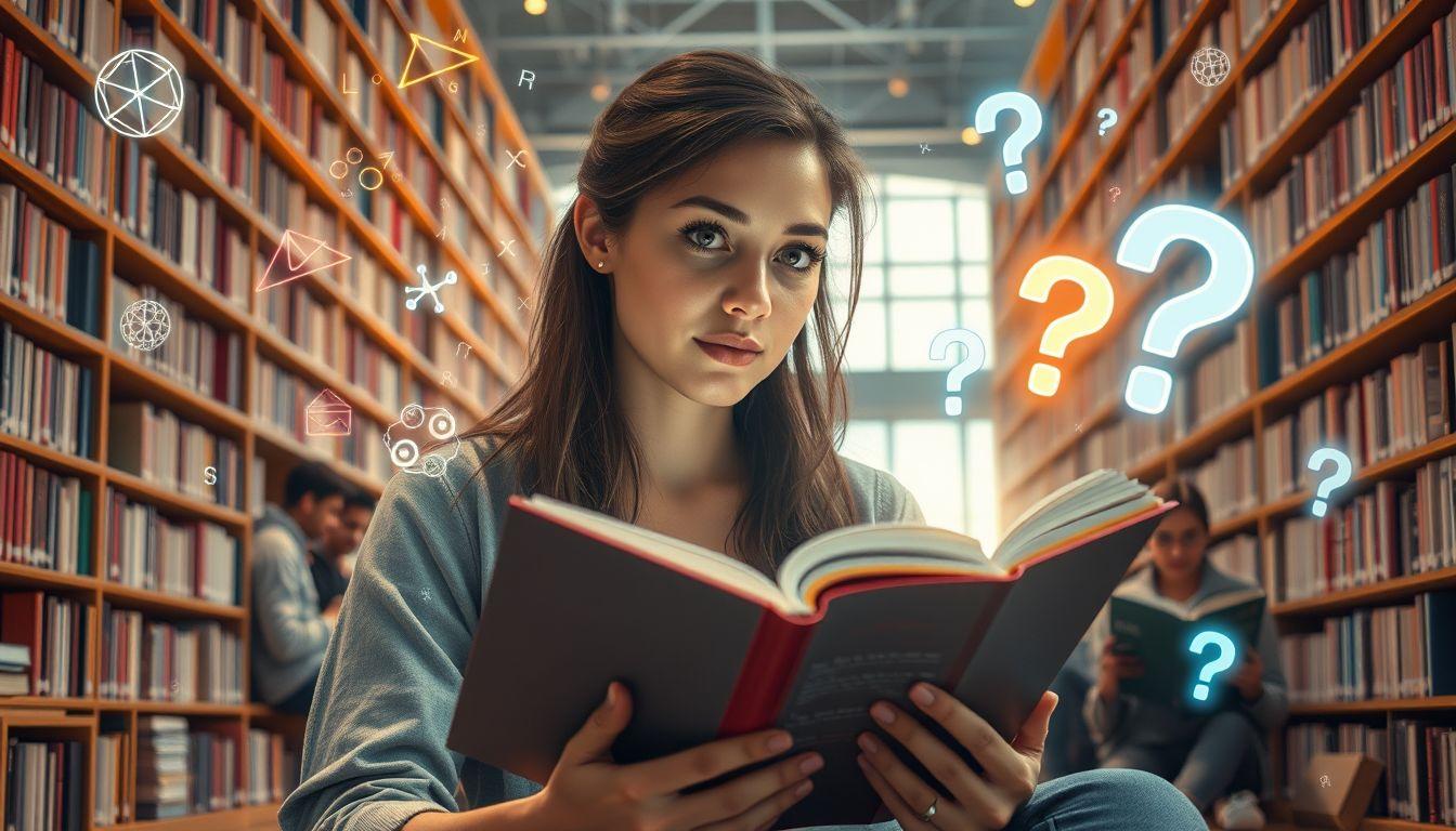 Learning and Education
