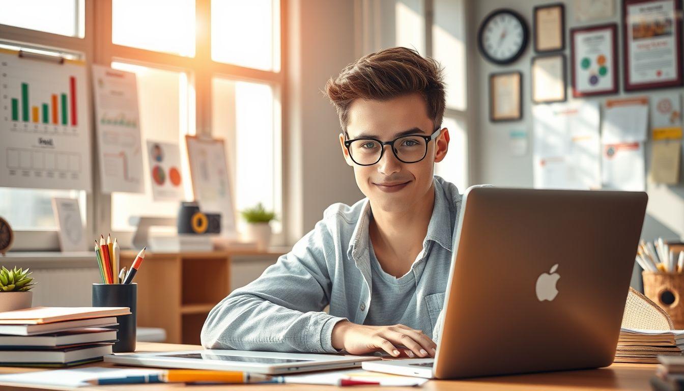 Work and Career Motivation Quotes
