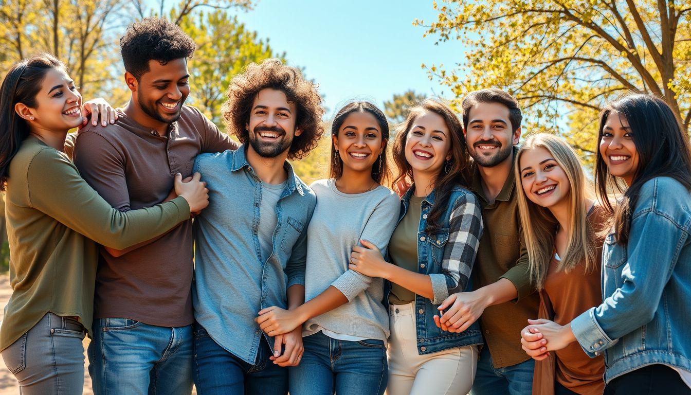 Quotes About Love and Friendship