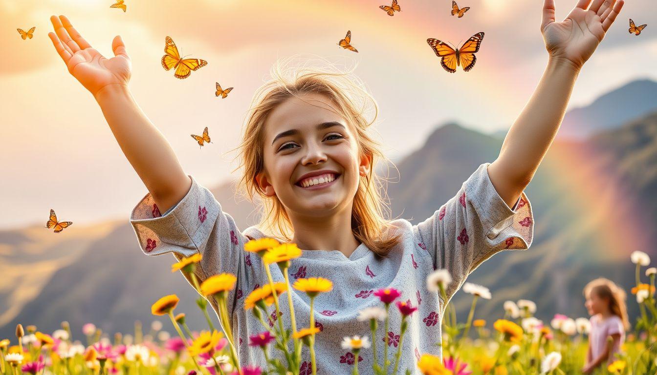Quotes About Happiness and Joy