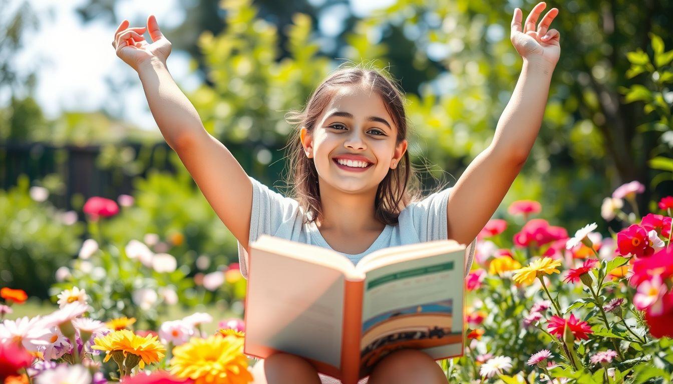 Happiness and Joy Famous Quotes