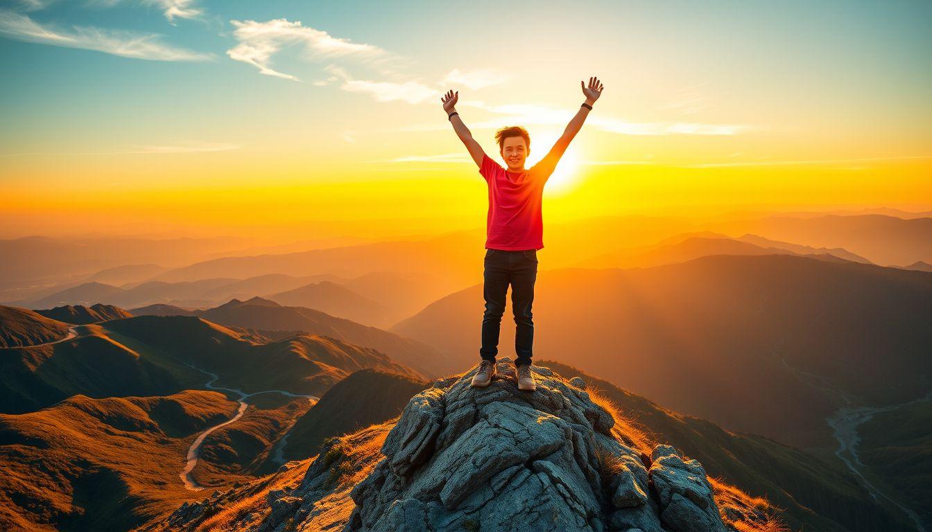 Dreams and Goals Famous Quotes