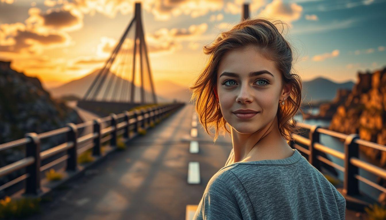 Motivating Words About Overcoming Fear
