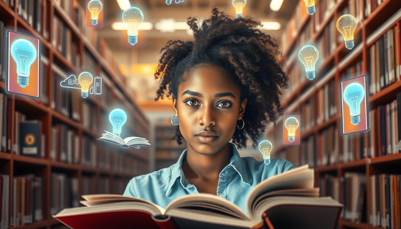 Easy Quote About Change and Learning