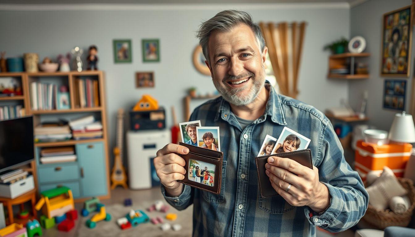Funny Father's Day Quotes
