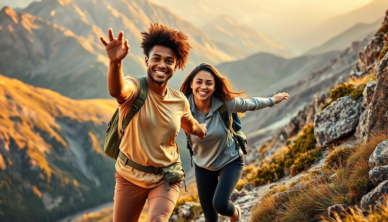 Bible Quote About Friendship and Community