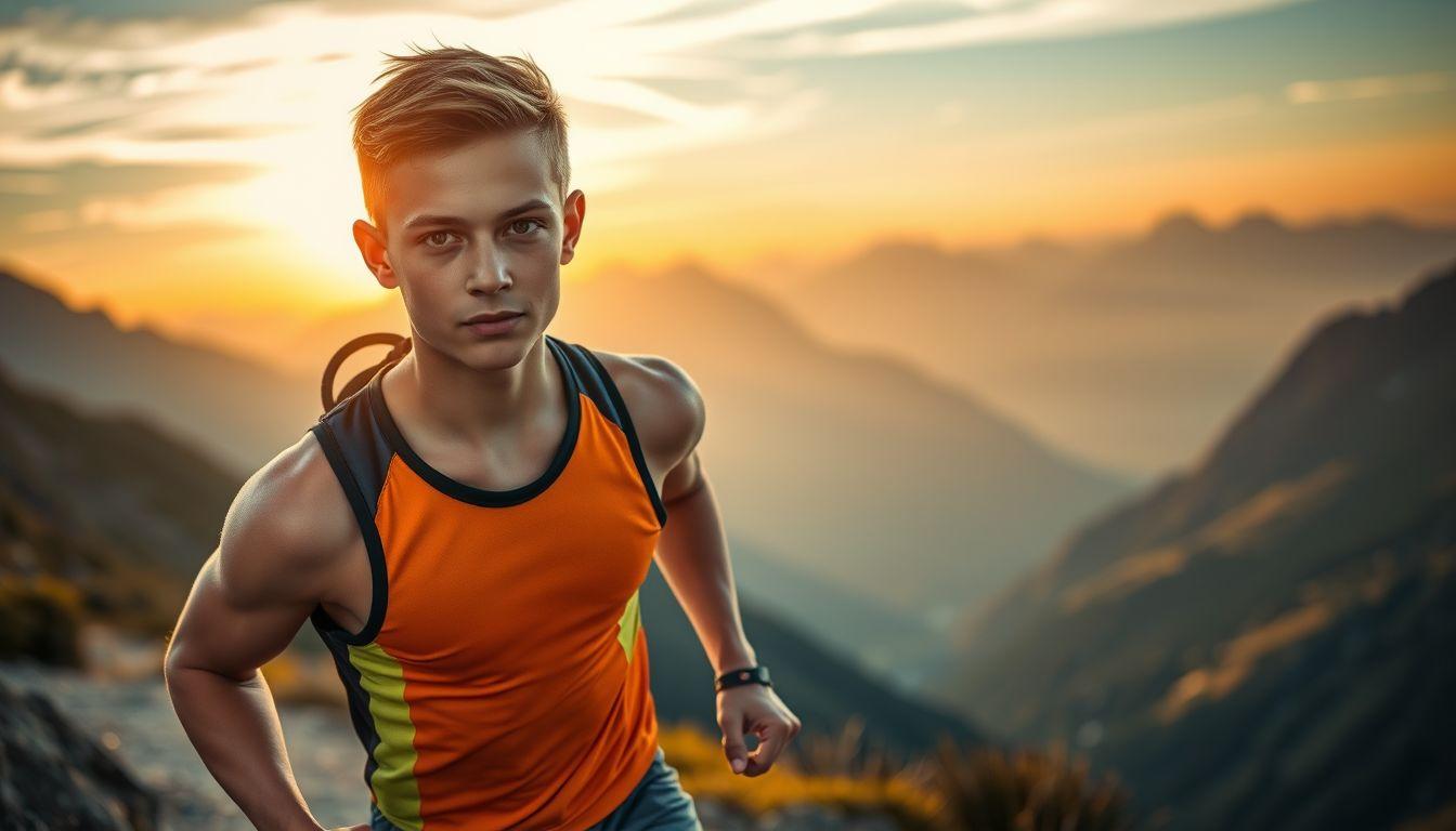 Success and Achievement Quotes