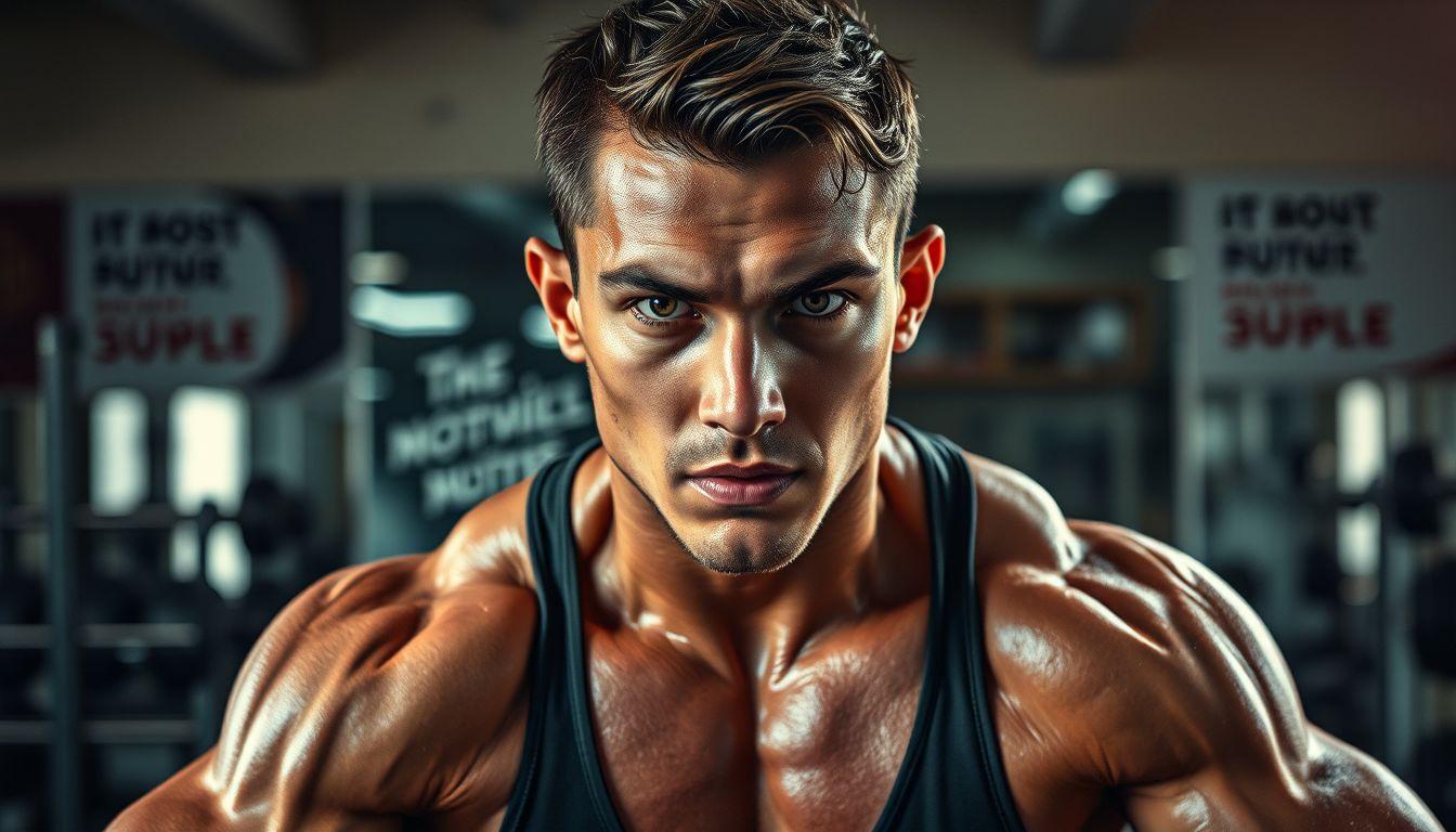 Hard Work and Dedication Quotes