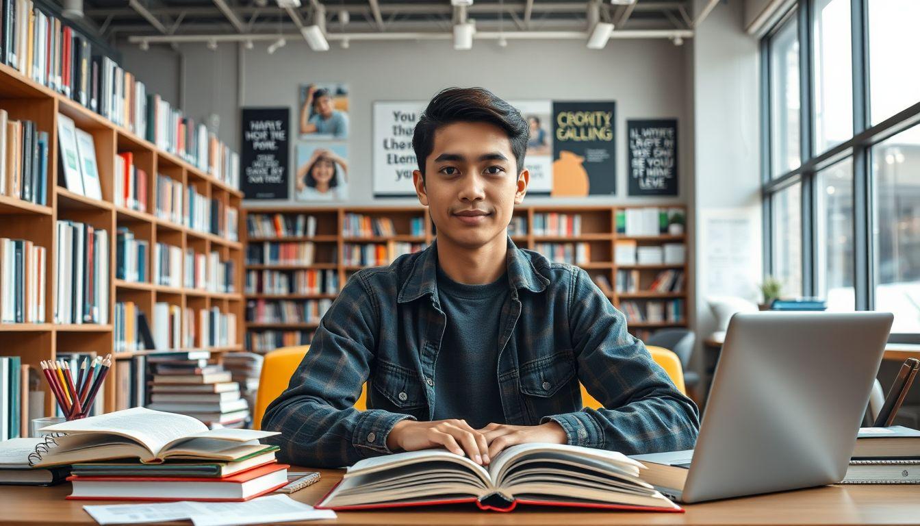 Personal Growth and Learning Quotes