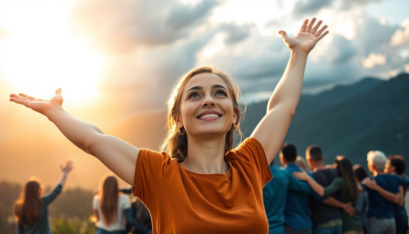 Scripture About Forgiveness and Grace
