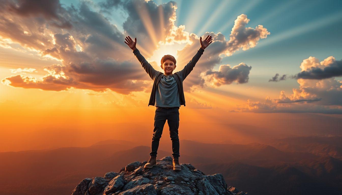 Bible Verses About Strength and Courage