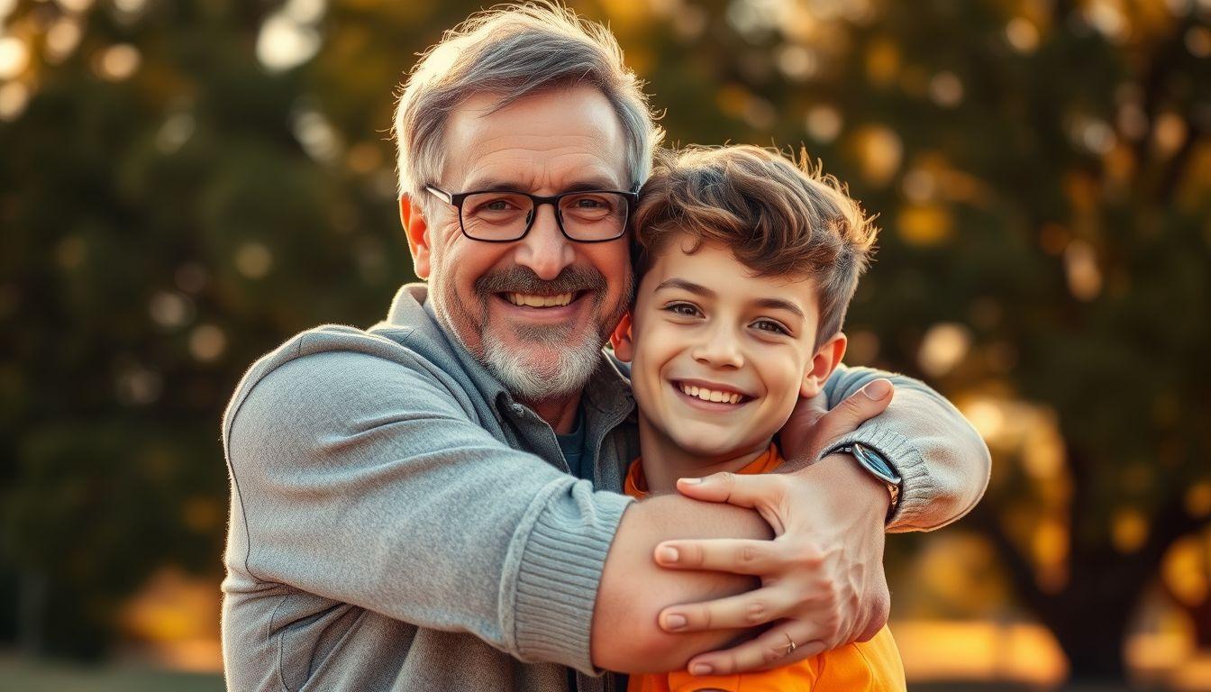 Bible Quotes About God's Love and Care