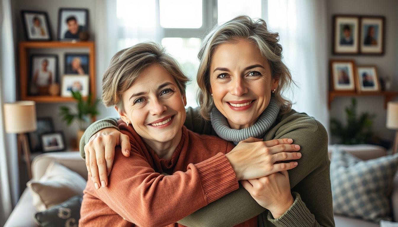 Sweet and Simple Mothers Day Quotes