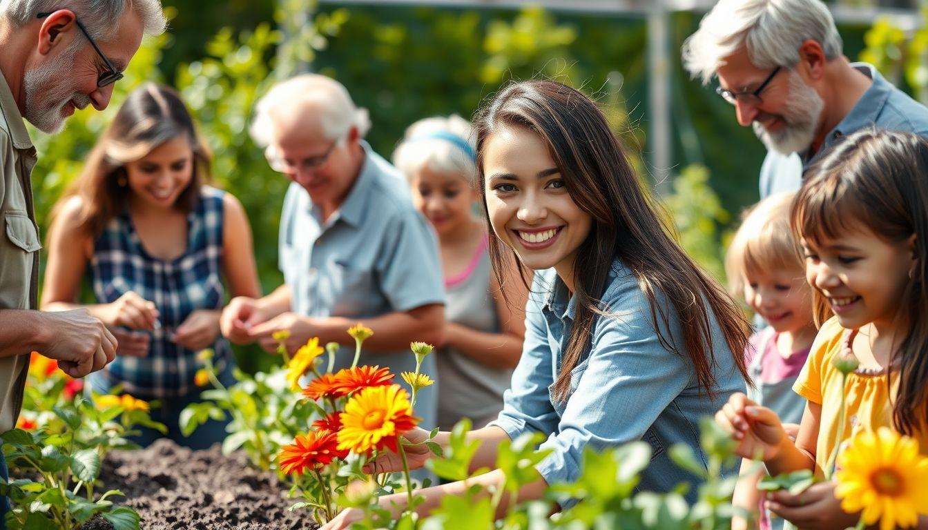 Wisdom and Life Lessons About Kindness