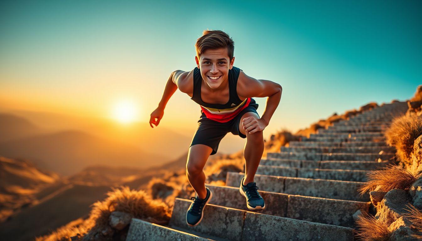 Motivation and Success Quotes