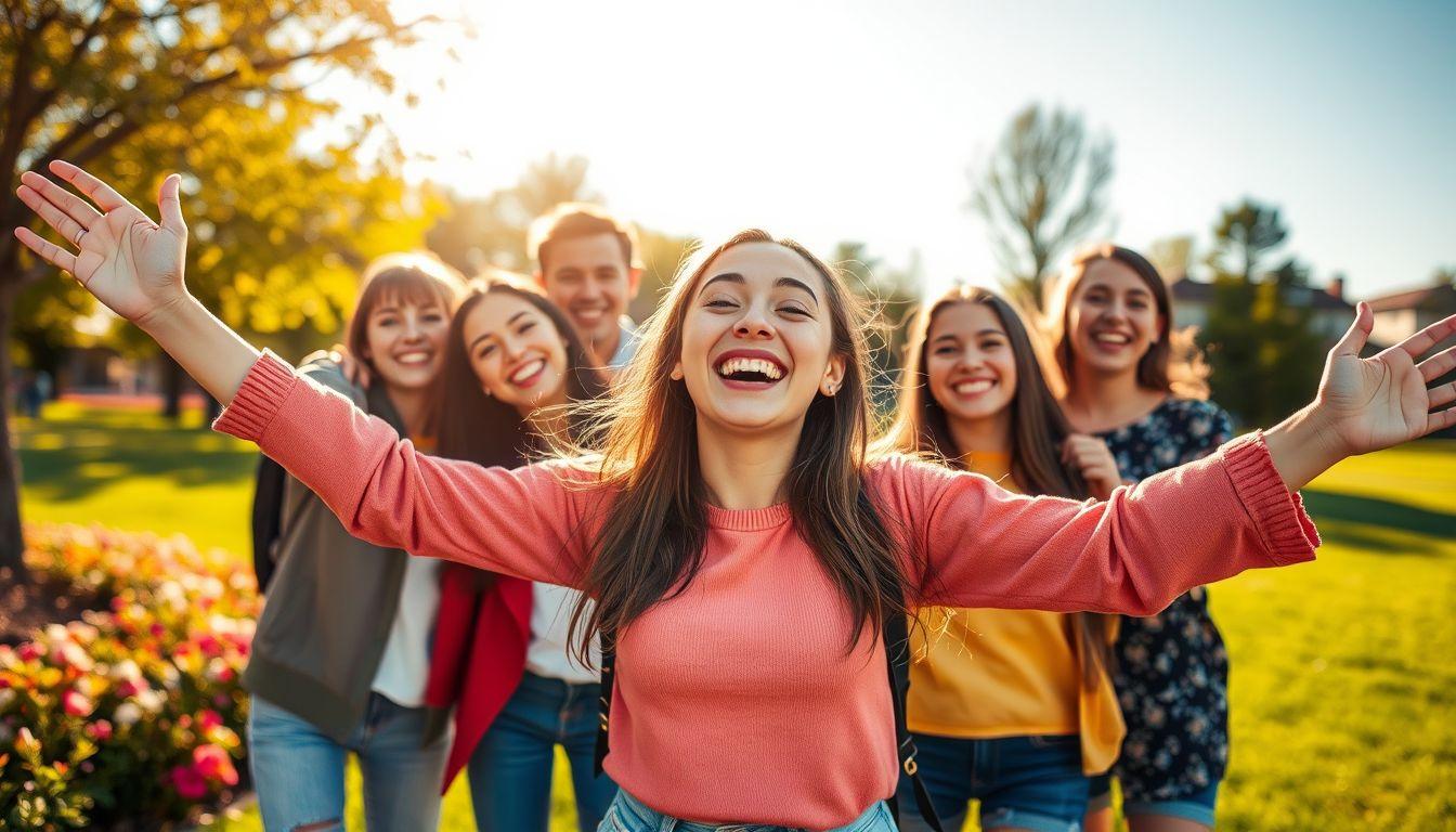 Happiness and Joy Quotes