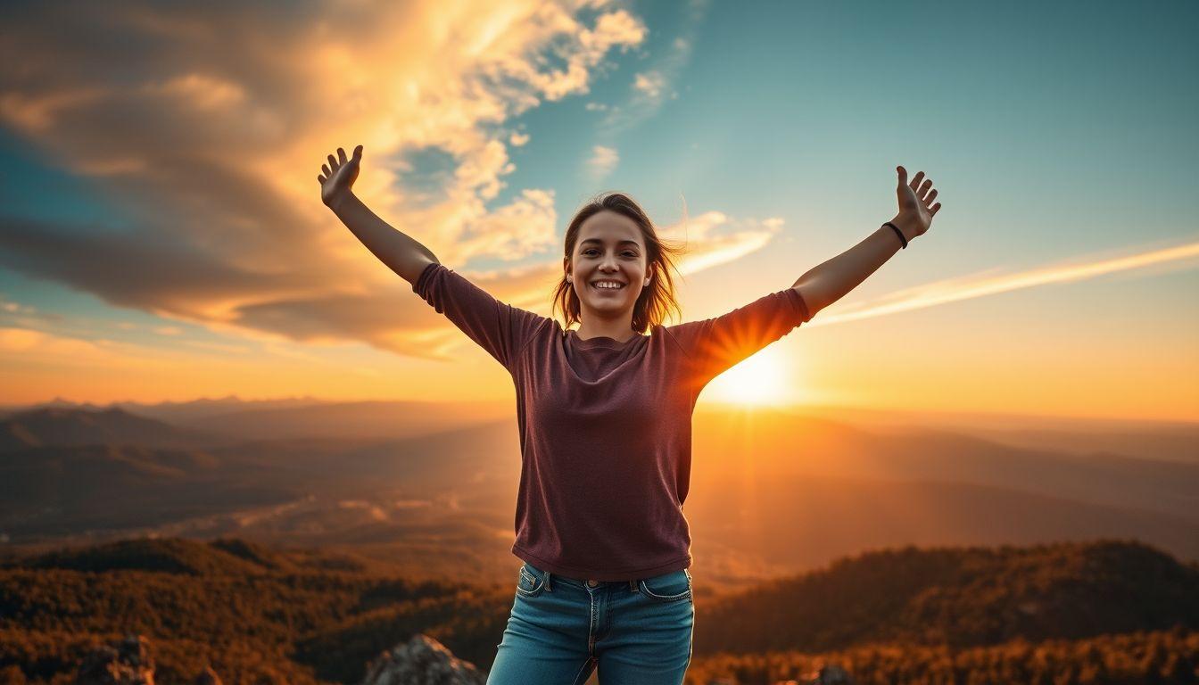 Fresh Start Quotes