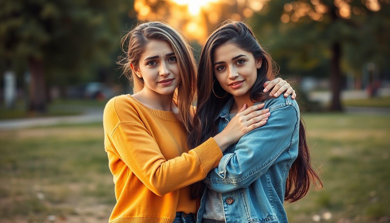 Quote About Friendship and Loyalty