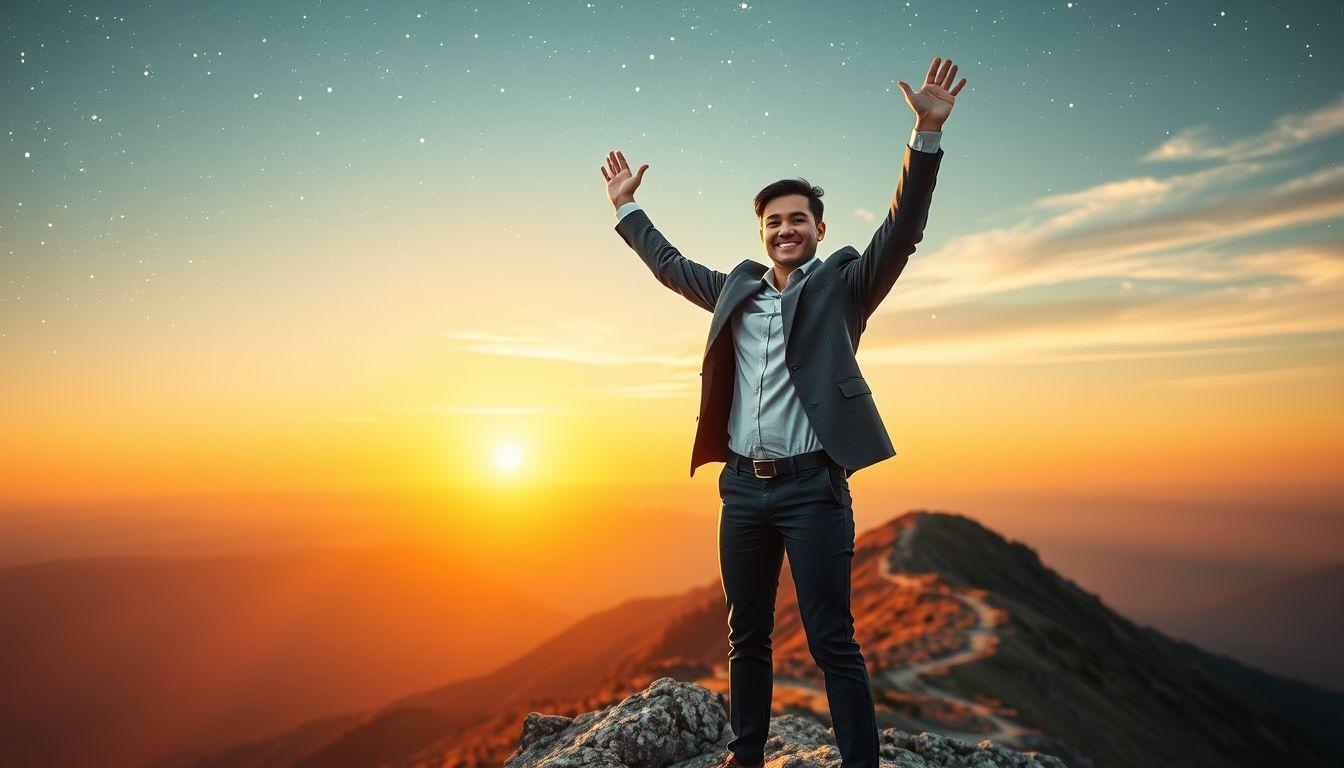 Overcoming Challenges Quotes