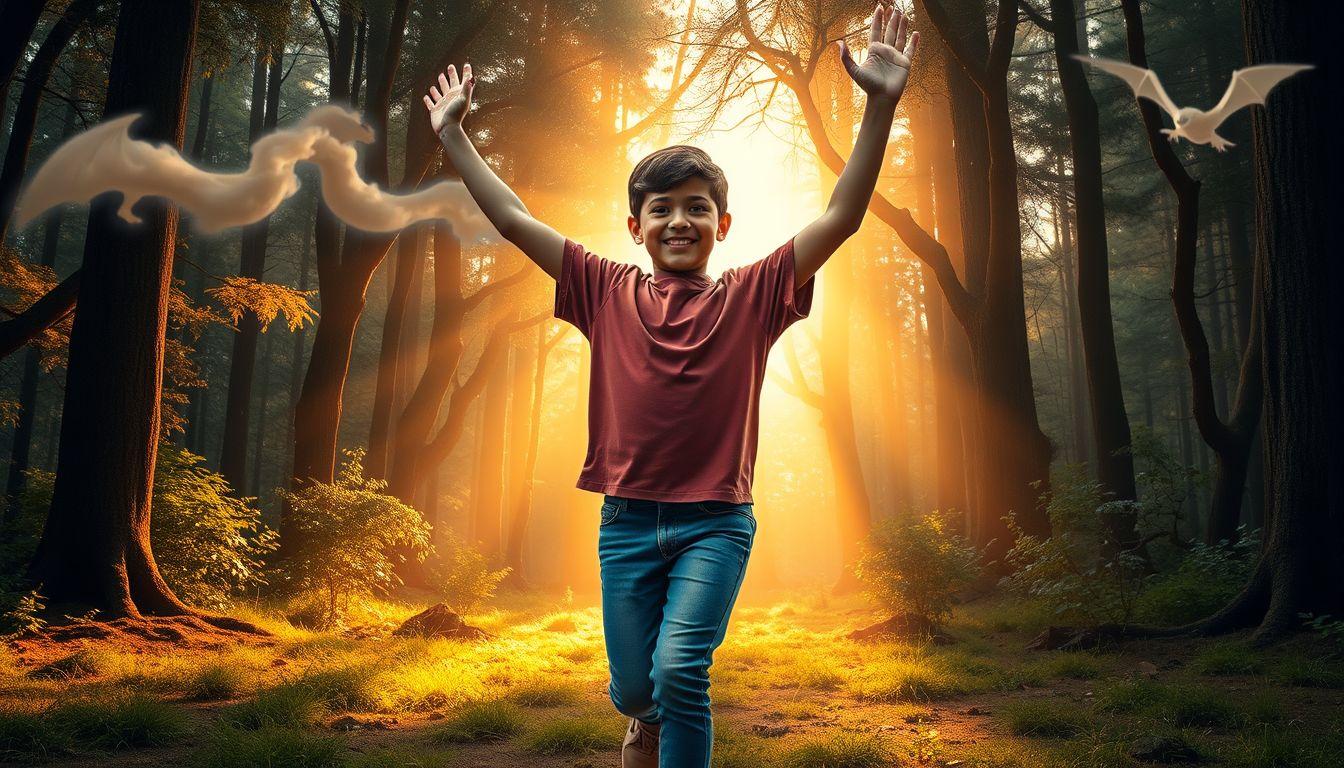 Happiness and Joy Quotes
