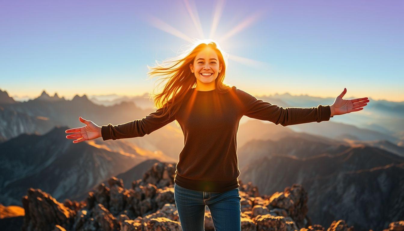 Positive Thinking Quotes