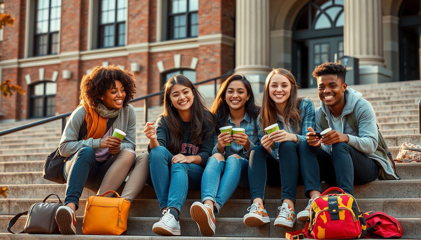 Senior Quotes About Friendship