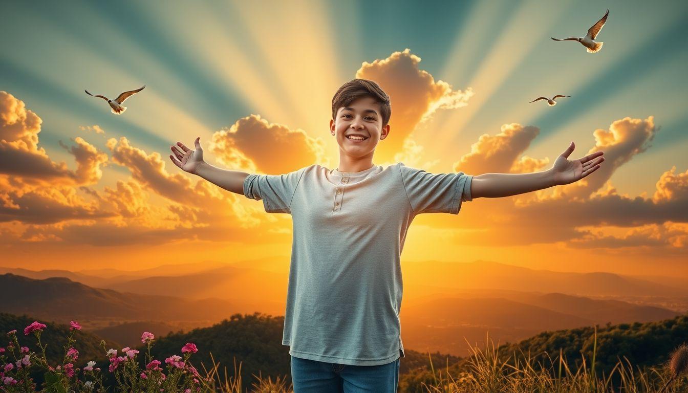Hope and Inspiration Quotes