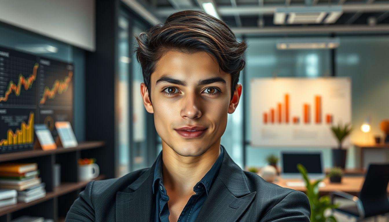 Work and Career Quotes