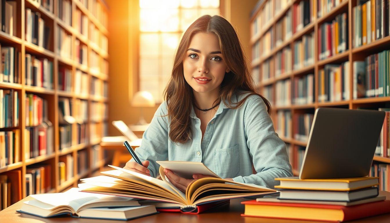 Learning and Wisdom
