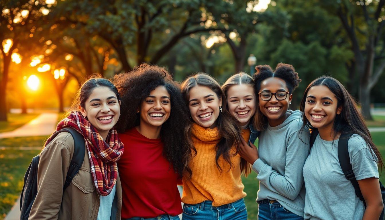 Simple Friendship Quotes