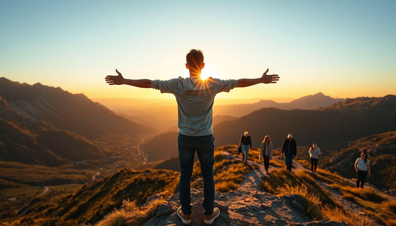 Quotes About Purpose and Meaning